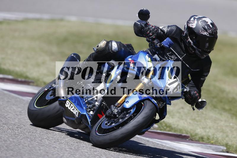 /15 22.05.2026  Plüss Moto Sport  Discover the Bike ADR /Gruppe gelb - Bike 2/76